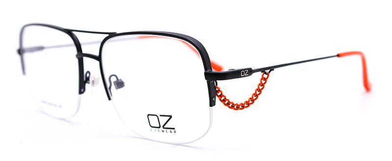 Oz Eyewear SADIO C4